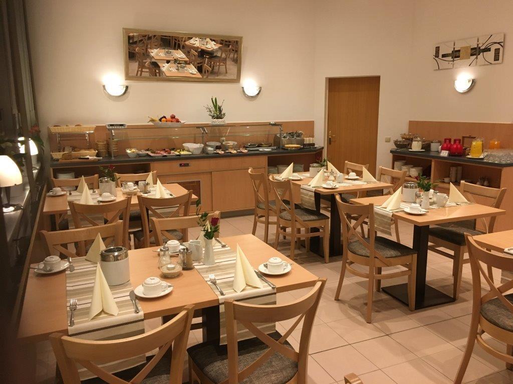 Motel Hormersdorf Hormersdorf  Dış mekan fotoğraf