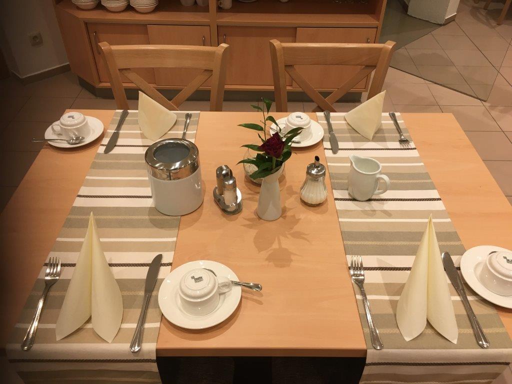 Motel Hormersdorf Hormersdorf  Dış mekan fotoğraf
