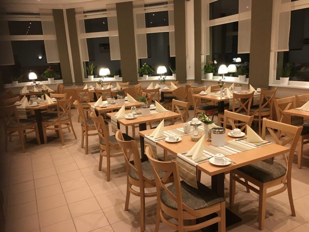 Motel Hormersdorf Hormersdorf  Dış mekan fotoğraf