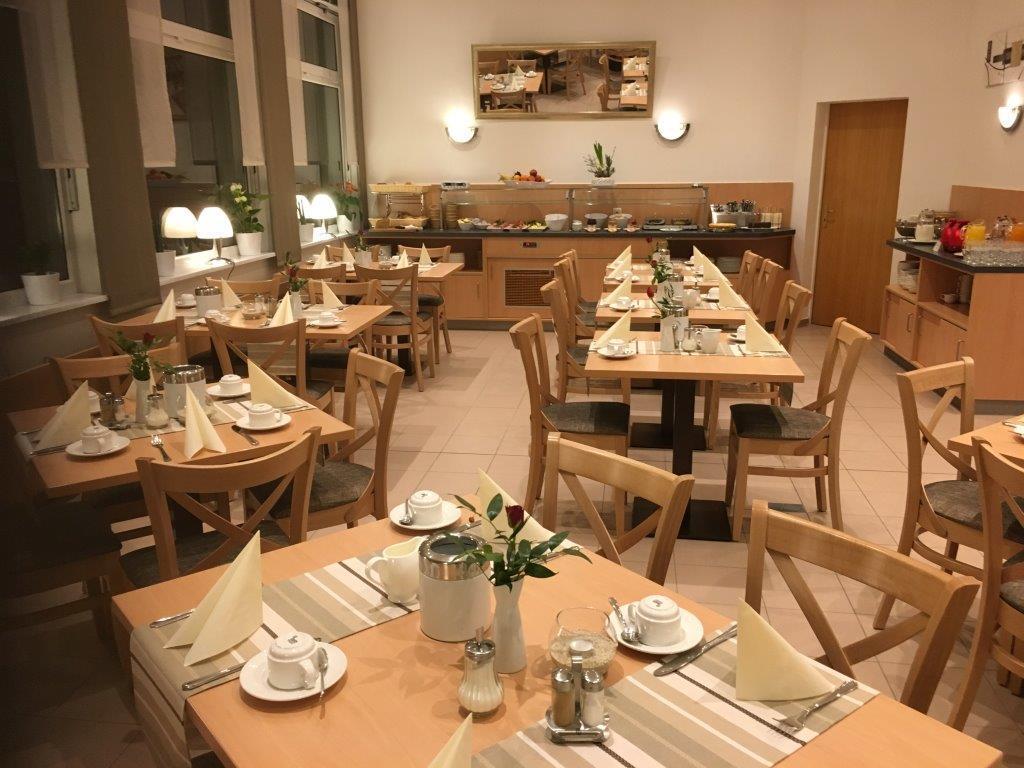 Motel Hormersdorf Hormersdorf  Dış mekan fotoğraf