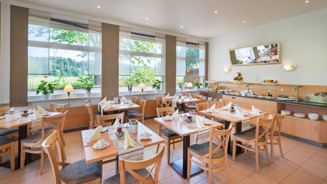 Motel Hormersdorf Hormersdorf  Dış mekan fotoğraf
